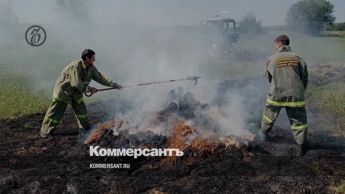 Машины в ростовской области