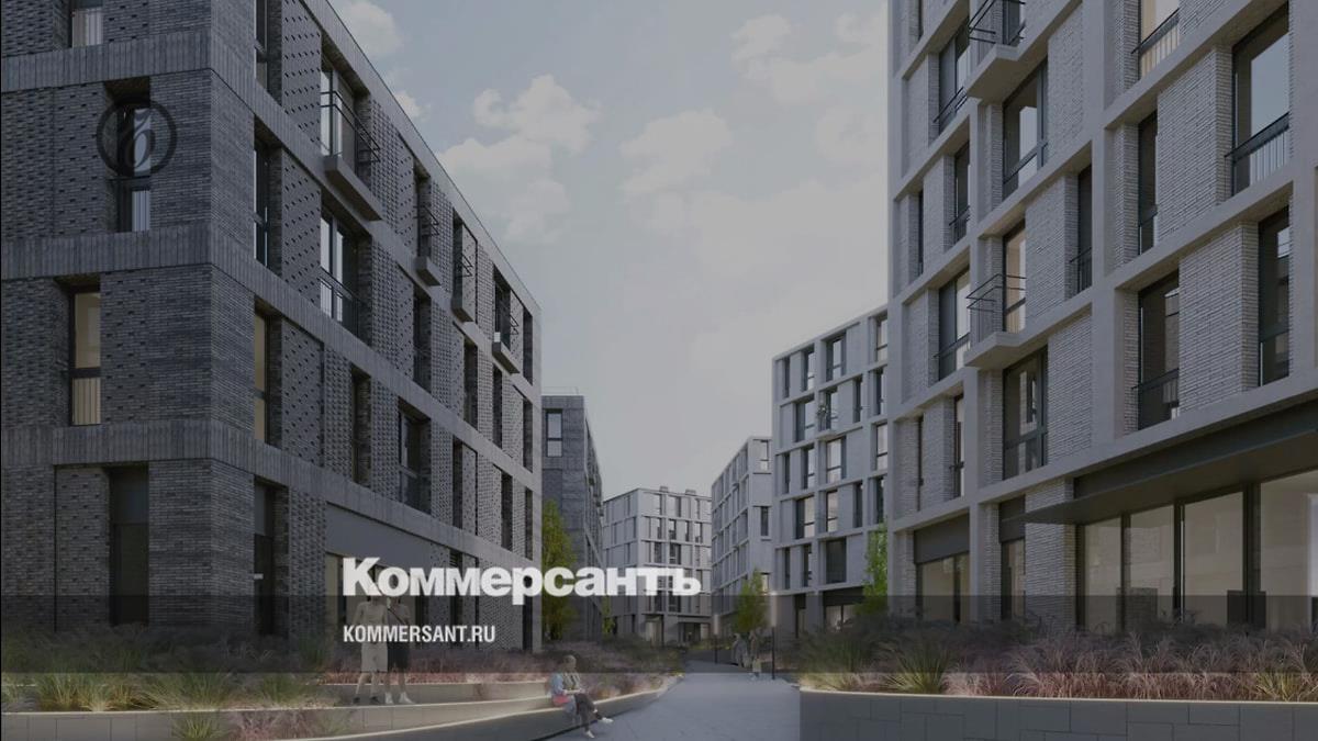 Ключ авто нижний новгород