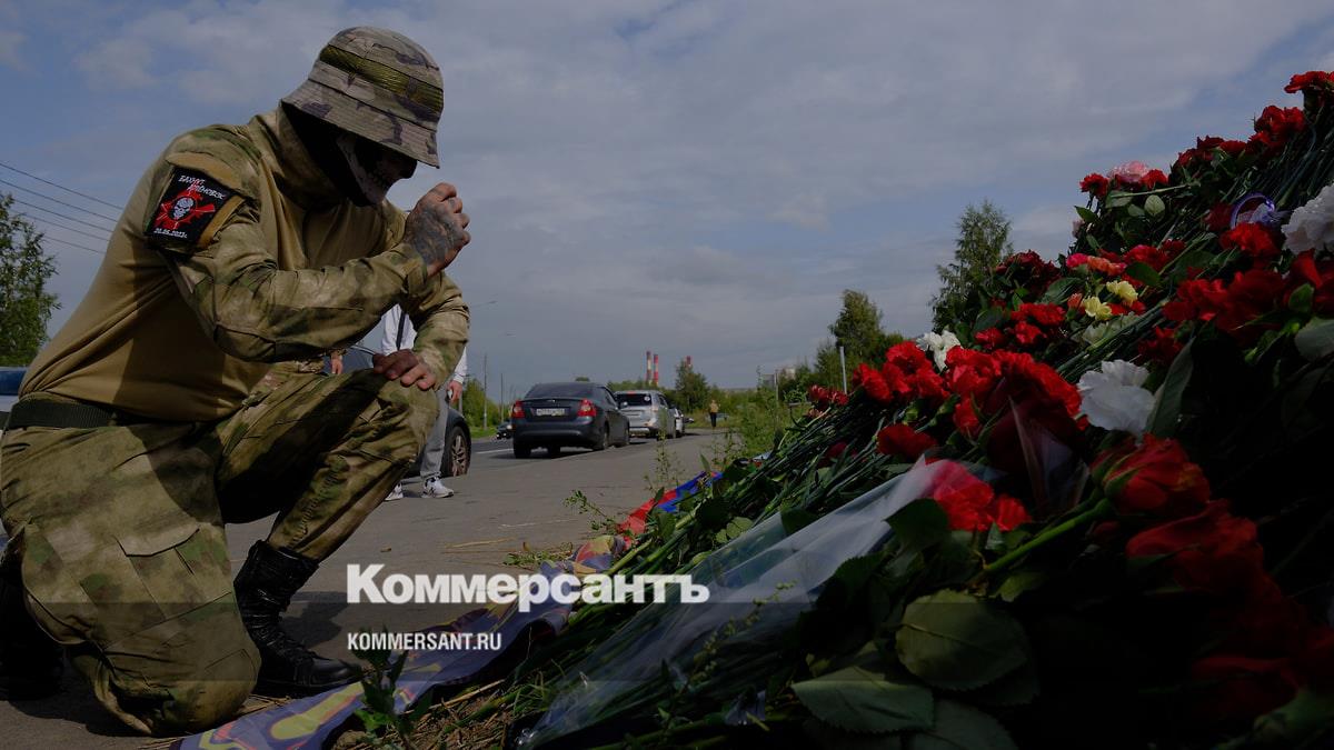 Грин авто санкт петербург