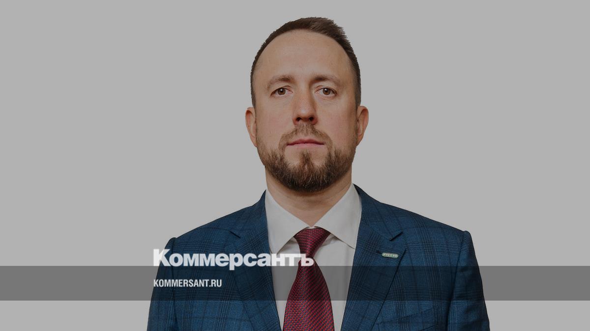 Приложения: Последние новости России и мира – Коммерсантъ Деньги (145923) -  «Мы обеспечим вас работой и социальными гарантиями»