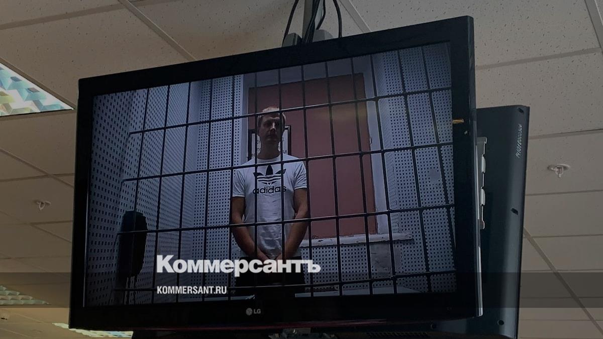 Новости перми угольков