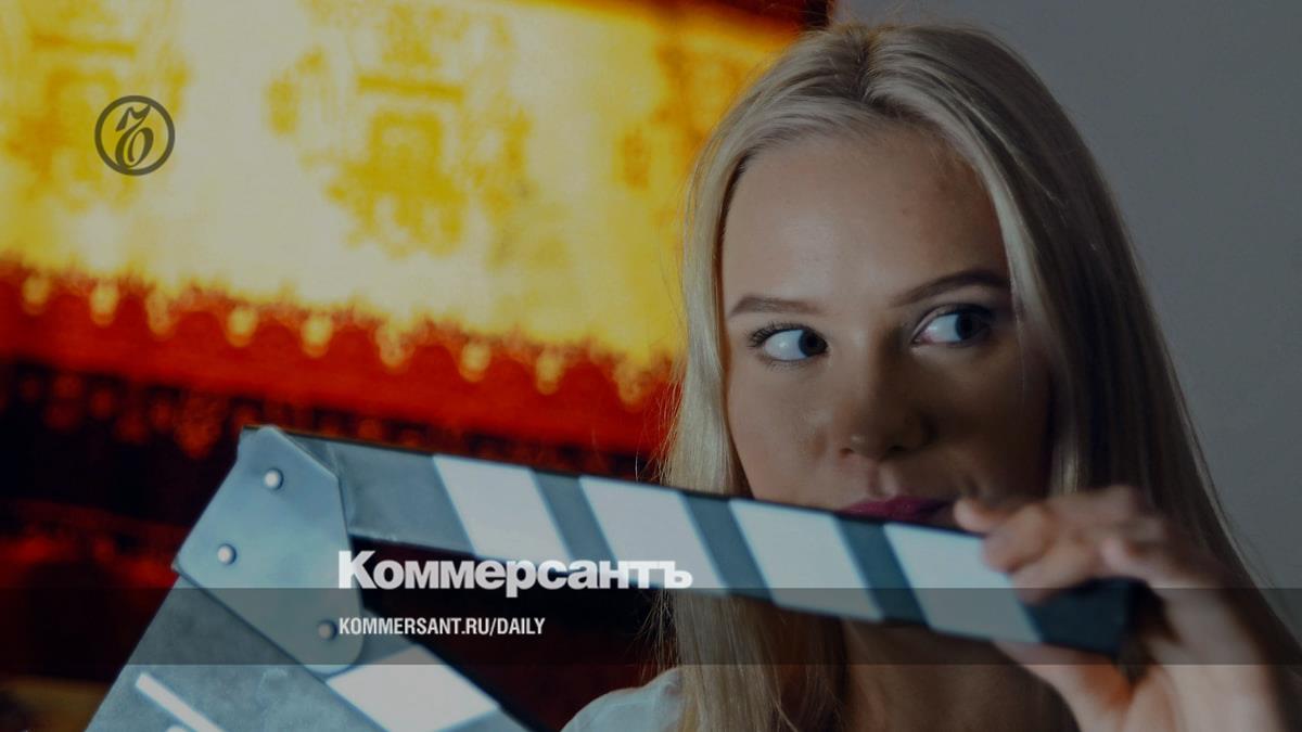 www.kommersant.ru