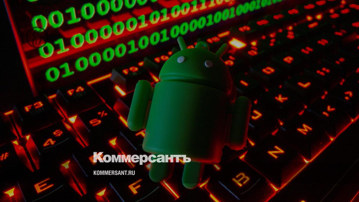 History of Android in facts, figures and graphs