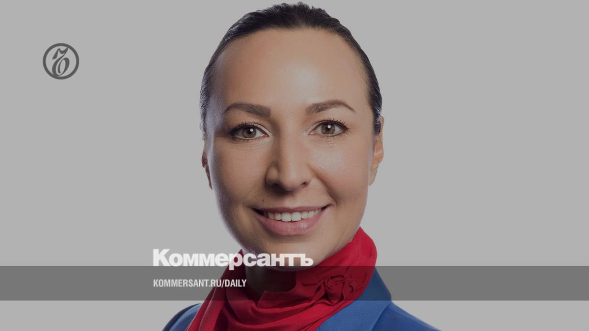 Column by the managing partner of the Grad Bar Association, Maria Agranovskaya, on how familiar jurisdictions are gradually being replaced by new ones
