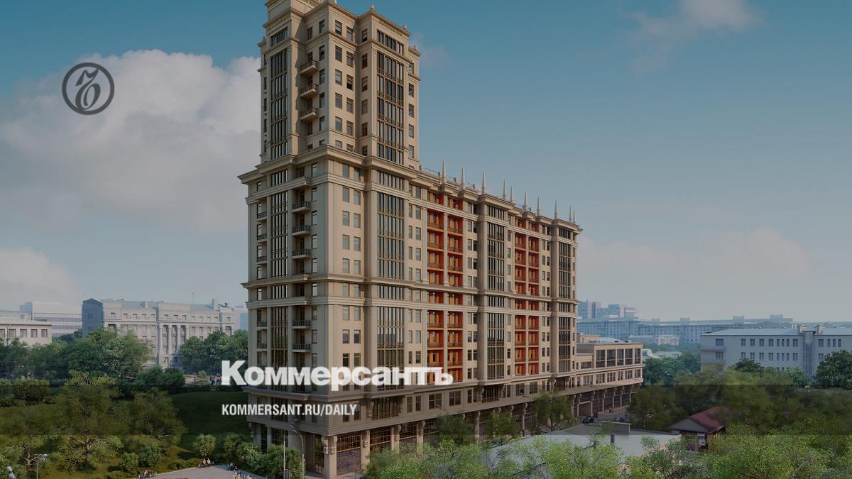 RBE Group получила контракты «Конкорда» Пригожина на питание для структур  Минобороны