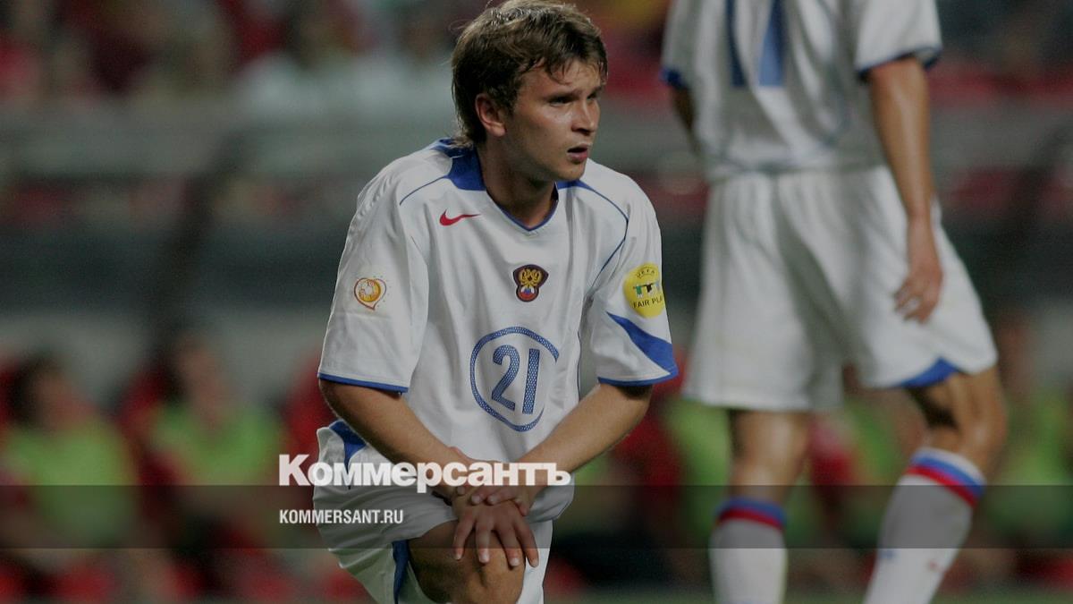 Алексей бугаев футболист спился фото, видео Sport-Video.ru