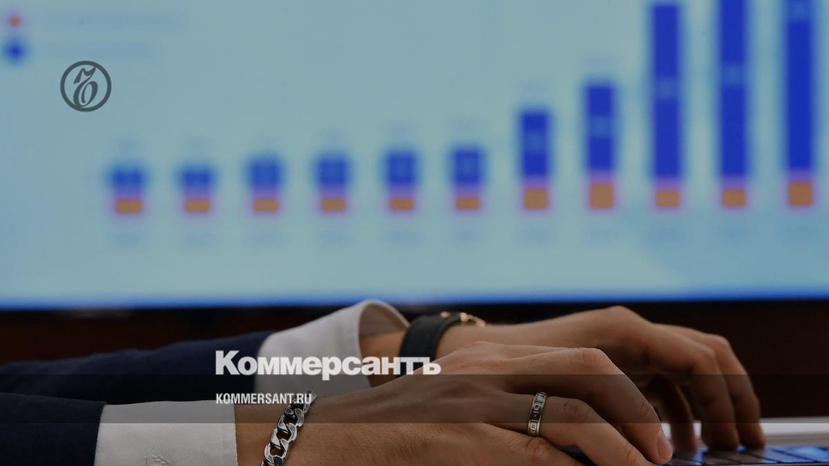 Kazakh authorities are developing a progressive income tax scale