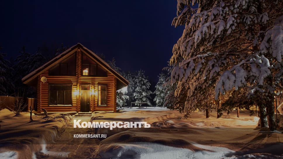 Основные преимущества аренды доменного имени перевалы.рф для вашего бизнеса - повышение узнаваемости, продвижение, конкурентные преимущества и расширение аудитории