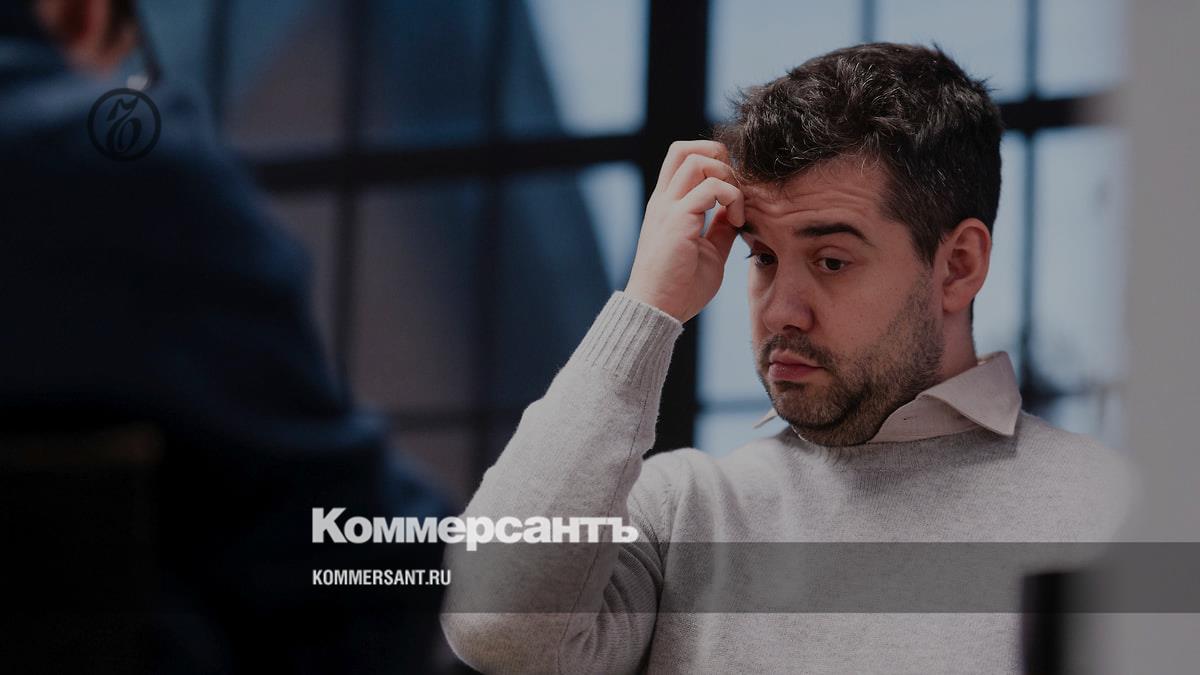Nepomniachtchi played a draw at the Grand Chess Tour stage in St. Louis – Kommersant
