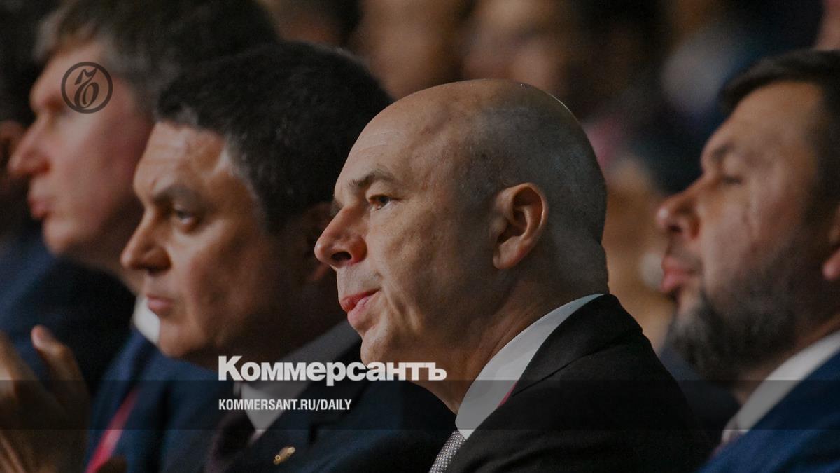 www.kommersant.ru