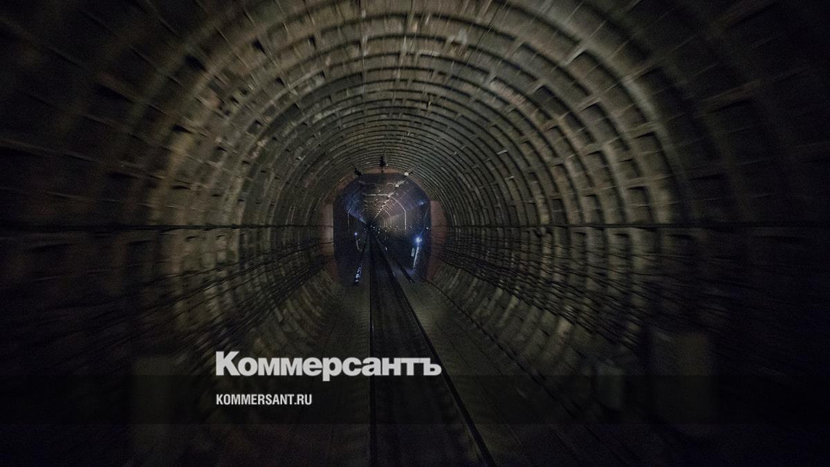 www.kommersant.ru