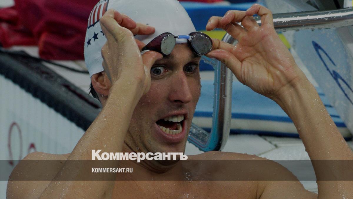 Дарио Колонья Олимпийский чемпион 2014 г