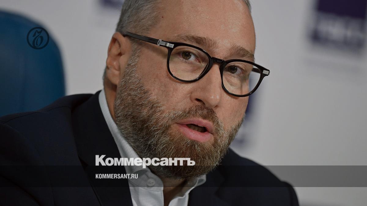 advertising on Instagram must be labeled, despite blocking - Kommersant