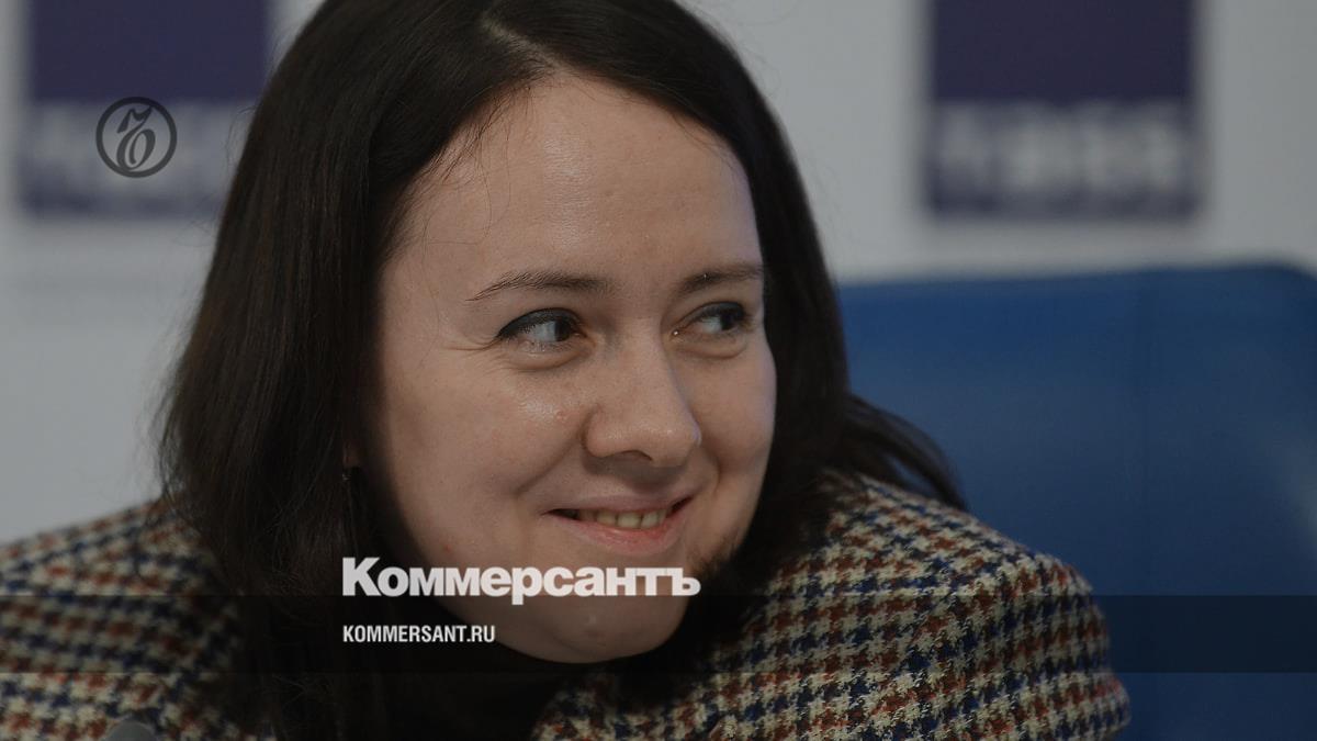 unemployed people will be able to take part-time jobs without losing benefits – Kommersant