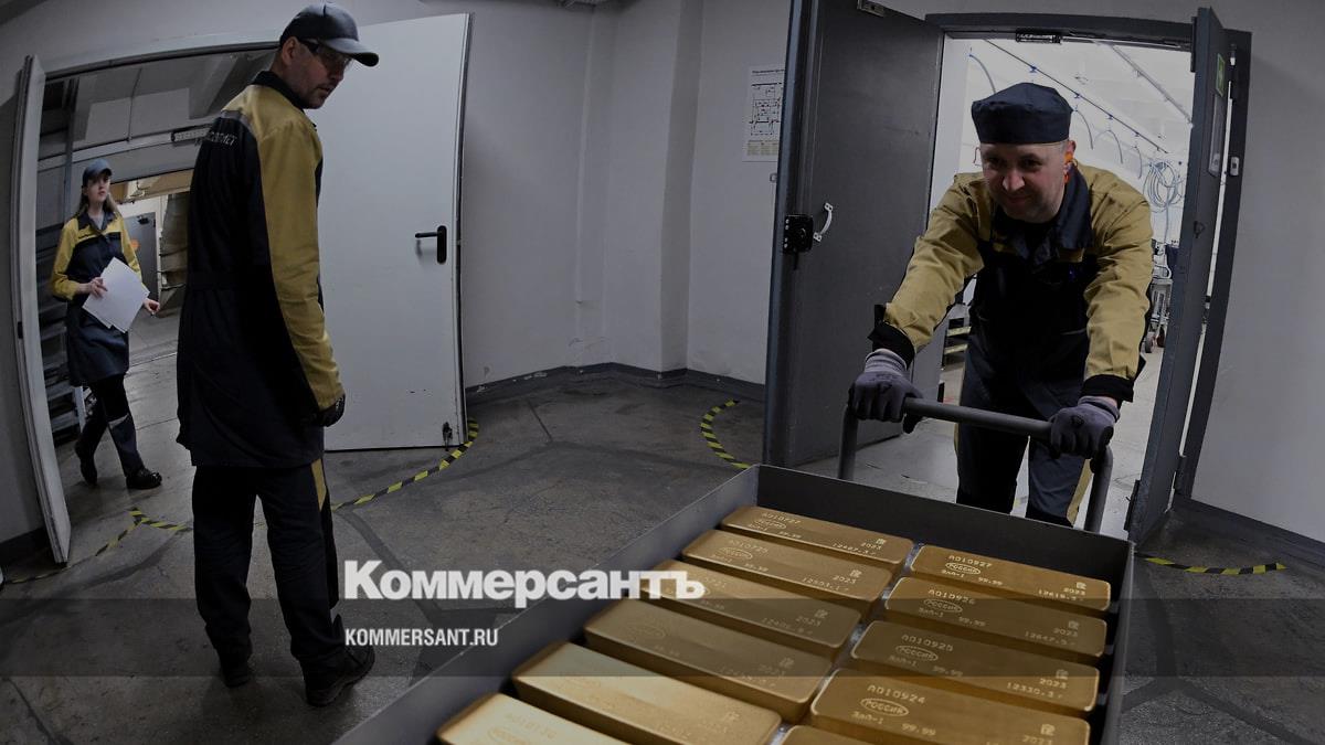 www.kommersant.ru