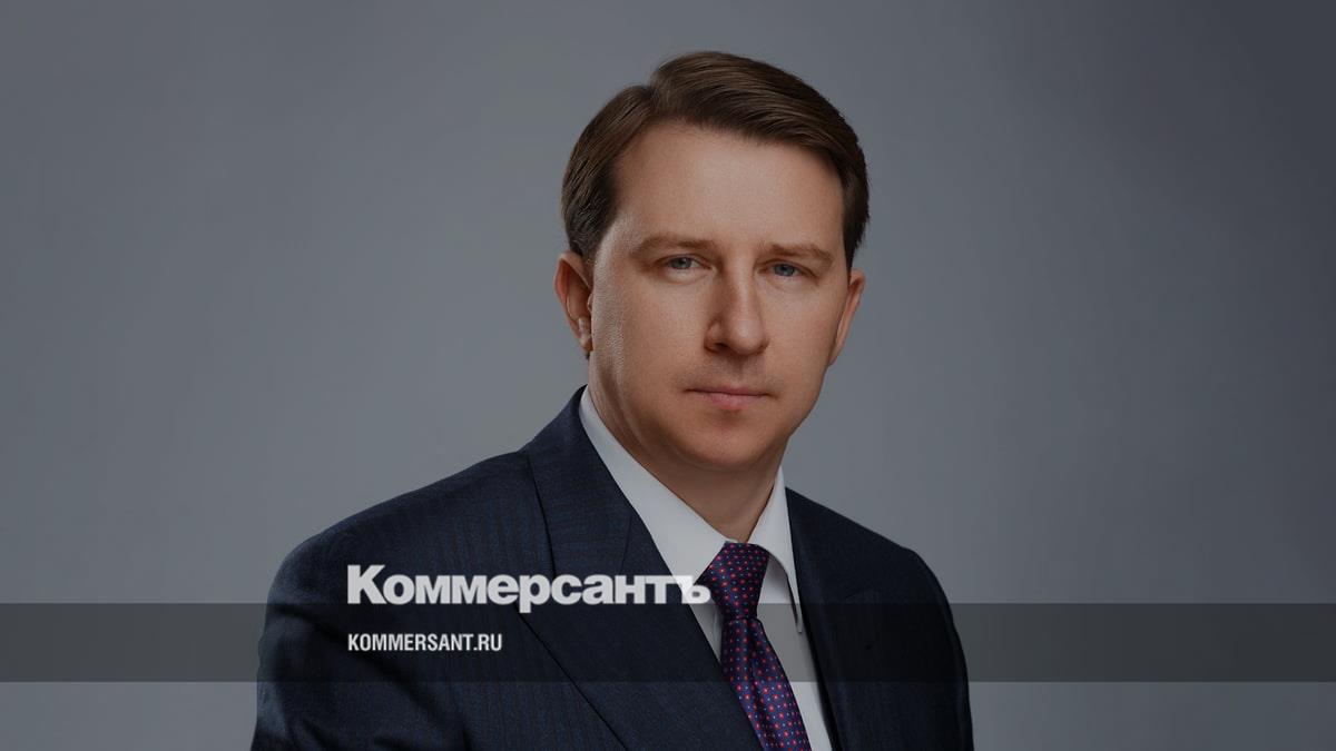 Сочи — это бренд, который нужно постоянно подтверждать и укреплять» –  Коммерсантъ Краснодар