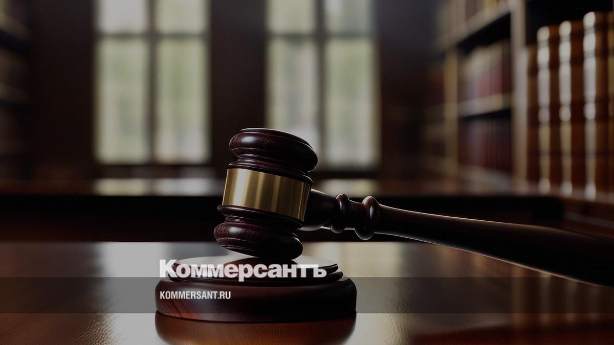 Ярославское предприятие изъяли у владельцев за поддержку ВСУ – Коммерсантъ  Ярославль