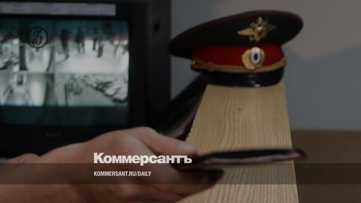 Foreigners were left without Russian citizenship for evading military duty