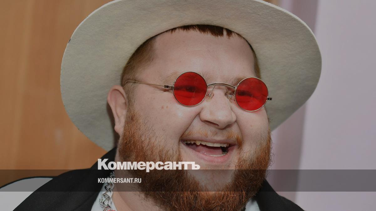 Дмитрий Красилов на красной Поляне