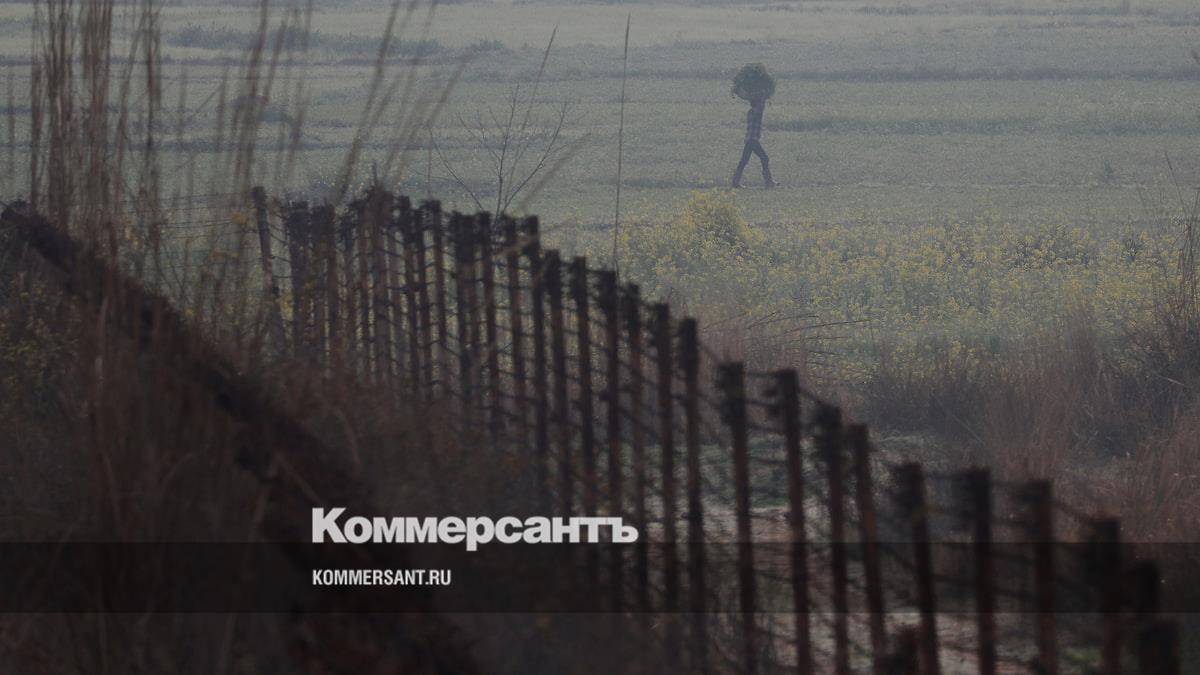 www.kommersant.ru