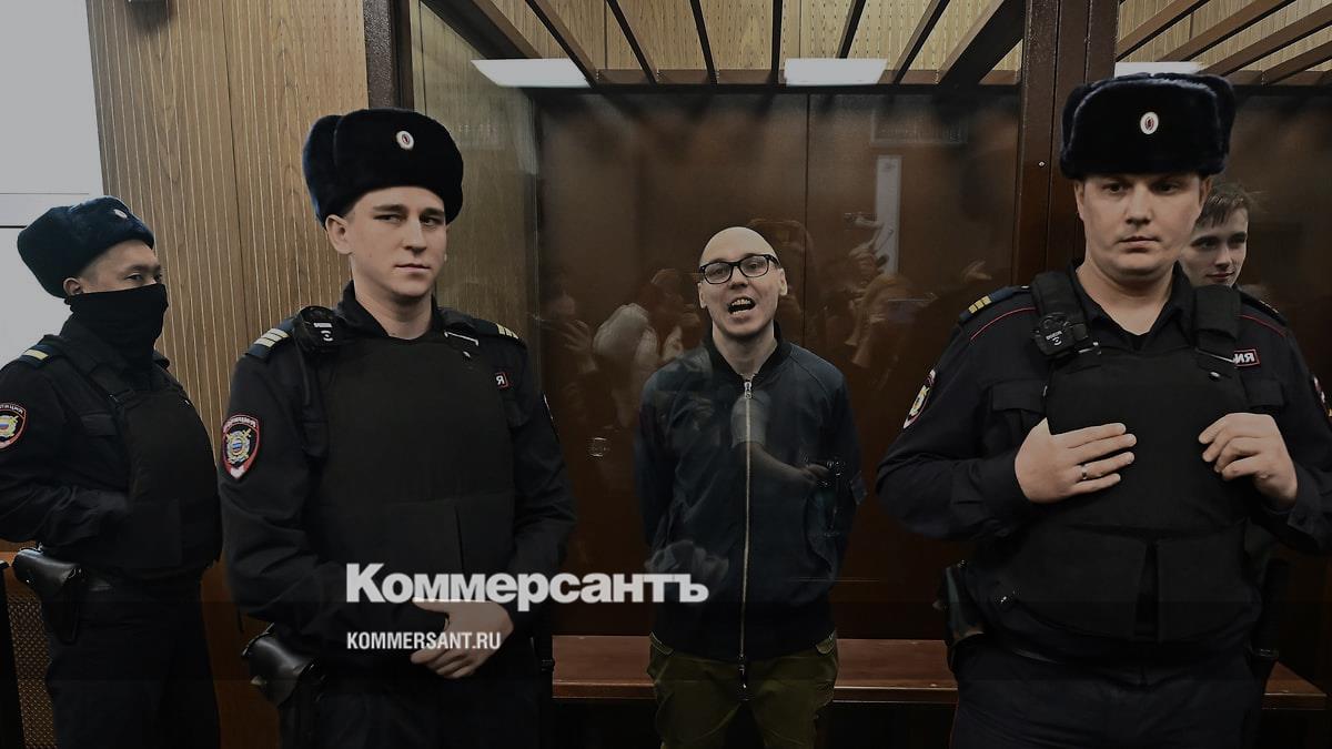 www.kommersant.ru