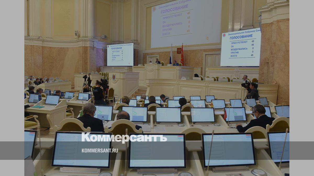 Каникулы 2023 2024 для школьников в спб