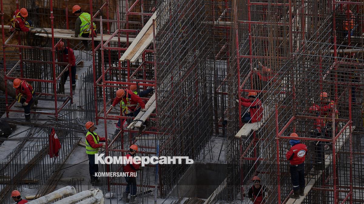 Итоги года: 2024 год может изменить траекторию спроса на жилье