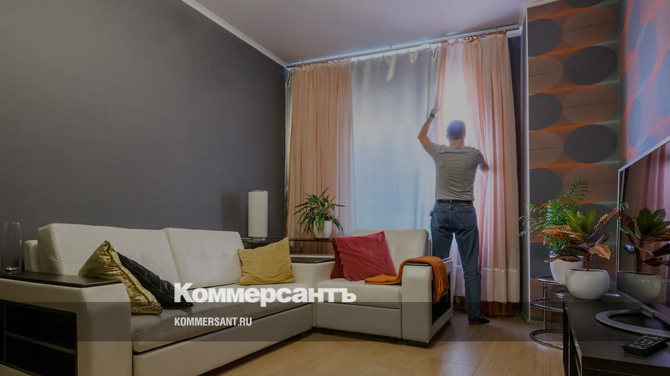 Гарантированный