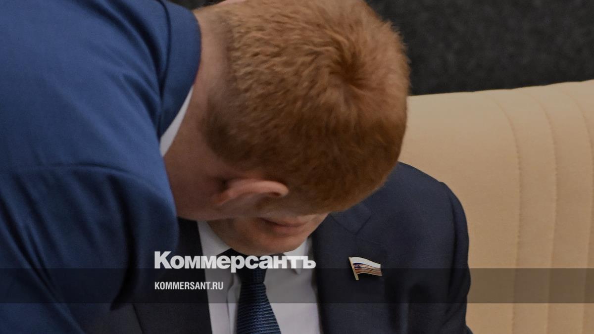 www.kommersant.ru