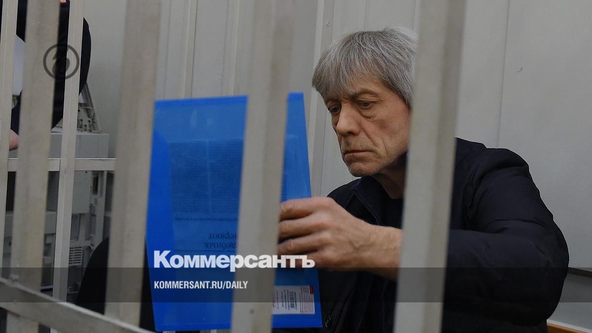 Как стать огромным. Как стать огромным