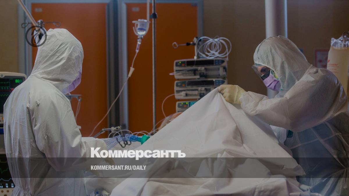 Ученые связали смерть почти 17 тыс. пациентов с коронавирусом с лечением  противомалярийным гидроксихлорохином