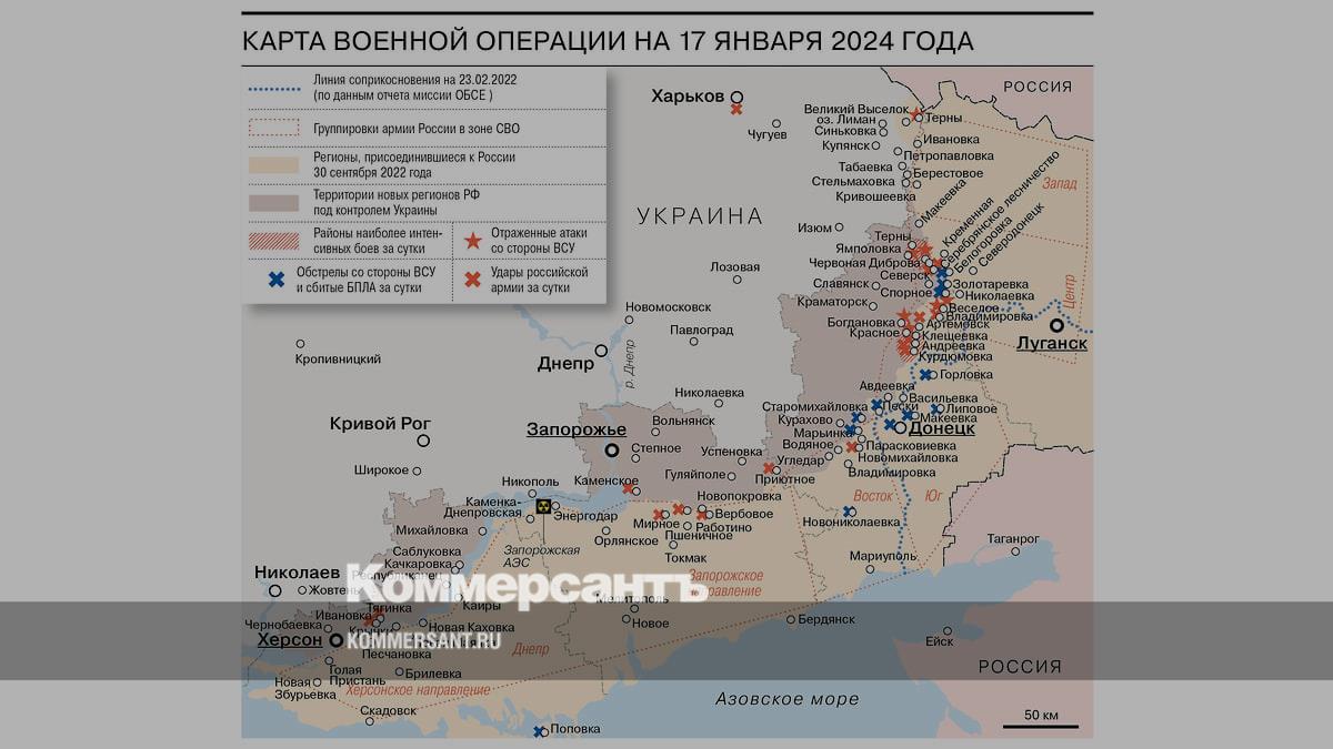 Город задания для дошкольников. Карта город 6 лет. Город задания для детей. Карта города для детей. Карта город 6 лет.
