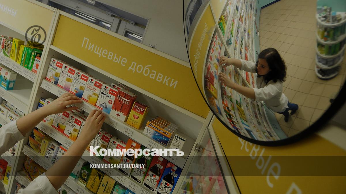 Активы группы «Биотэк» могут перейти новым собственникам