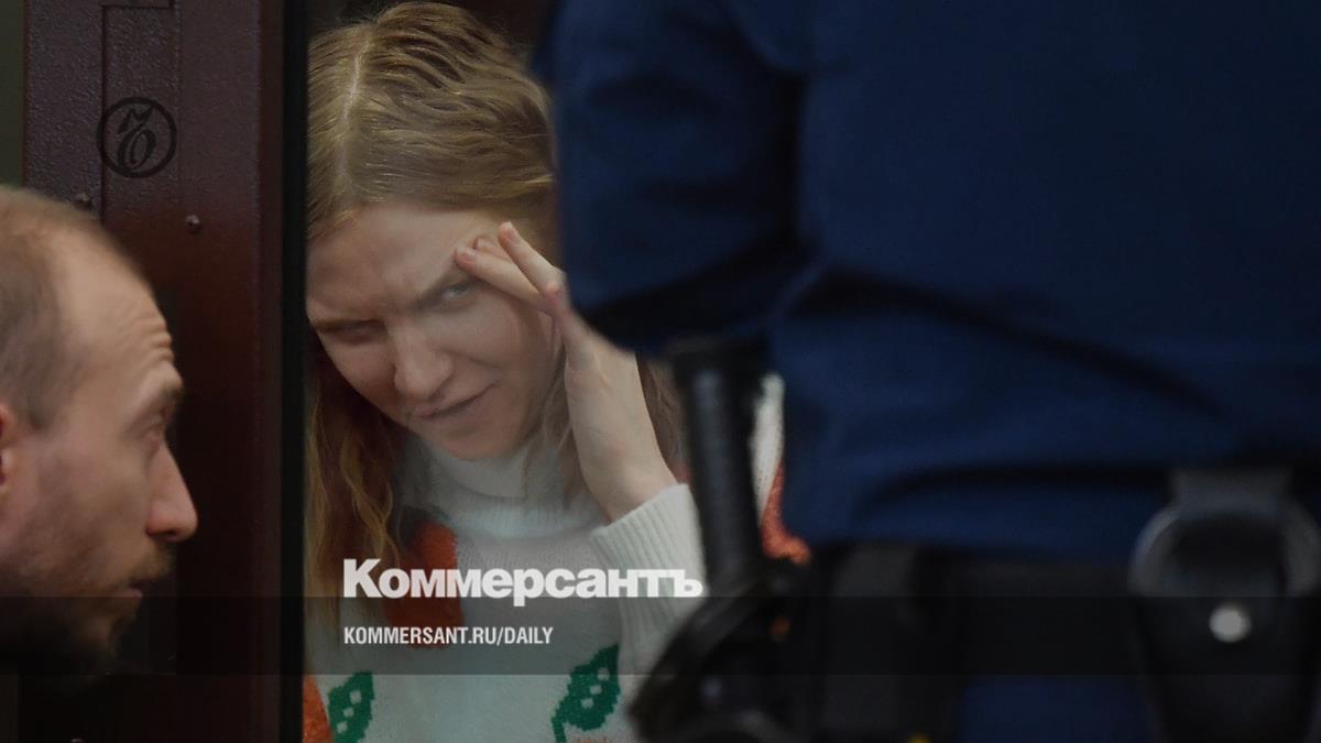 www.kommersant.ru