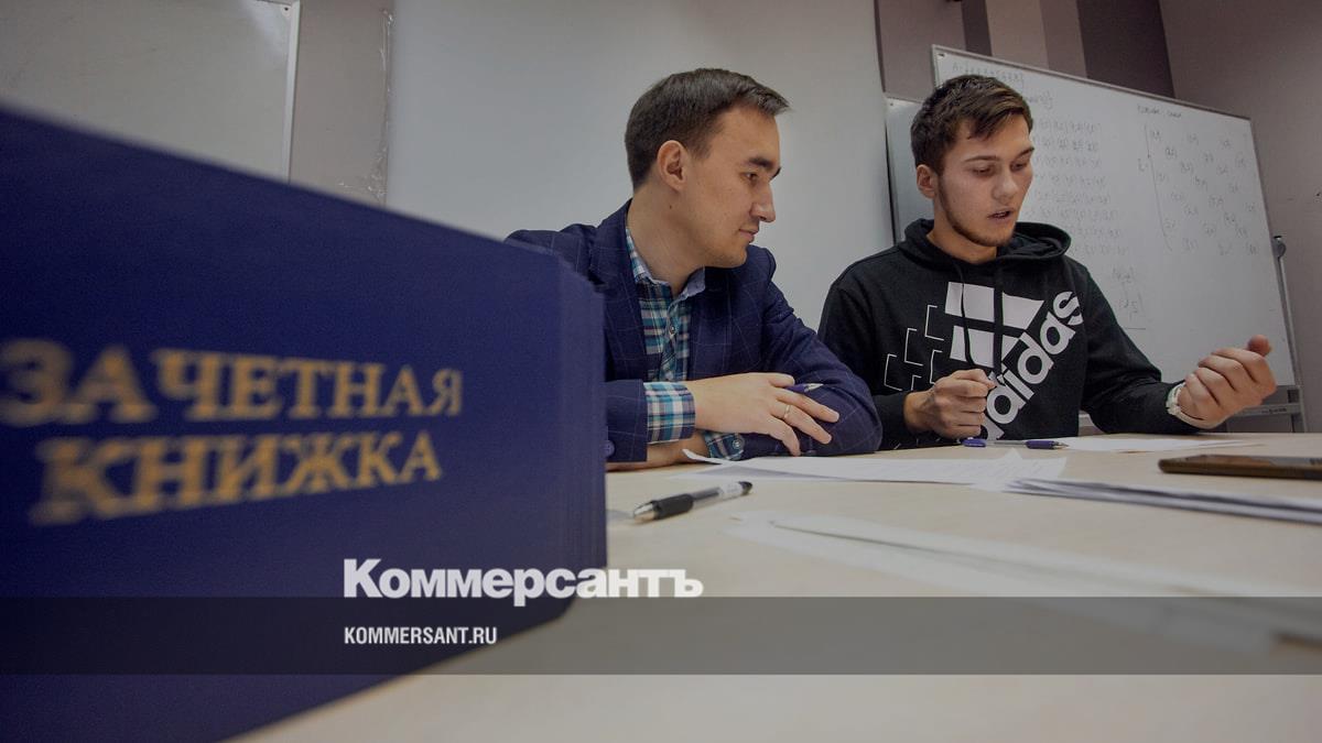 вакансия 2 2 ижевск. вакансия 2 2 ижевск. 2 гис вакансии киров. ленина 13 ижевск. требуется сотрудник в фотосалон.