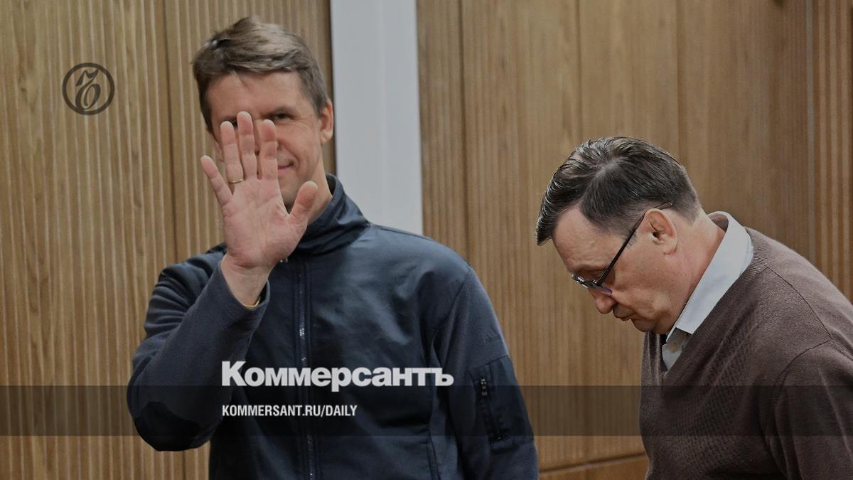 запишите термины которые. незаконное присвоение чужого имени звания с целью обмана термин. незаконное присвоение себе чужого имени.