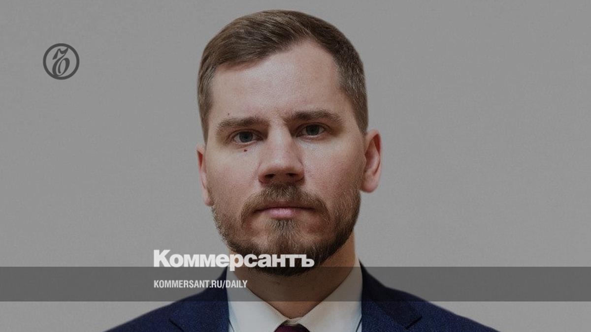 Заместителя начальника Военно-медицинской академии имени Кирова взяли за  махинации