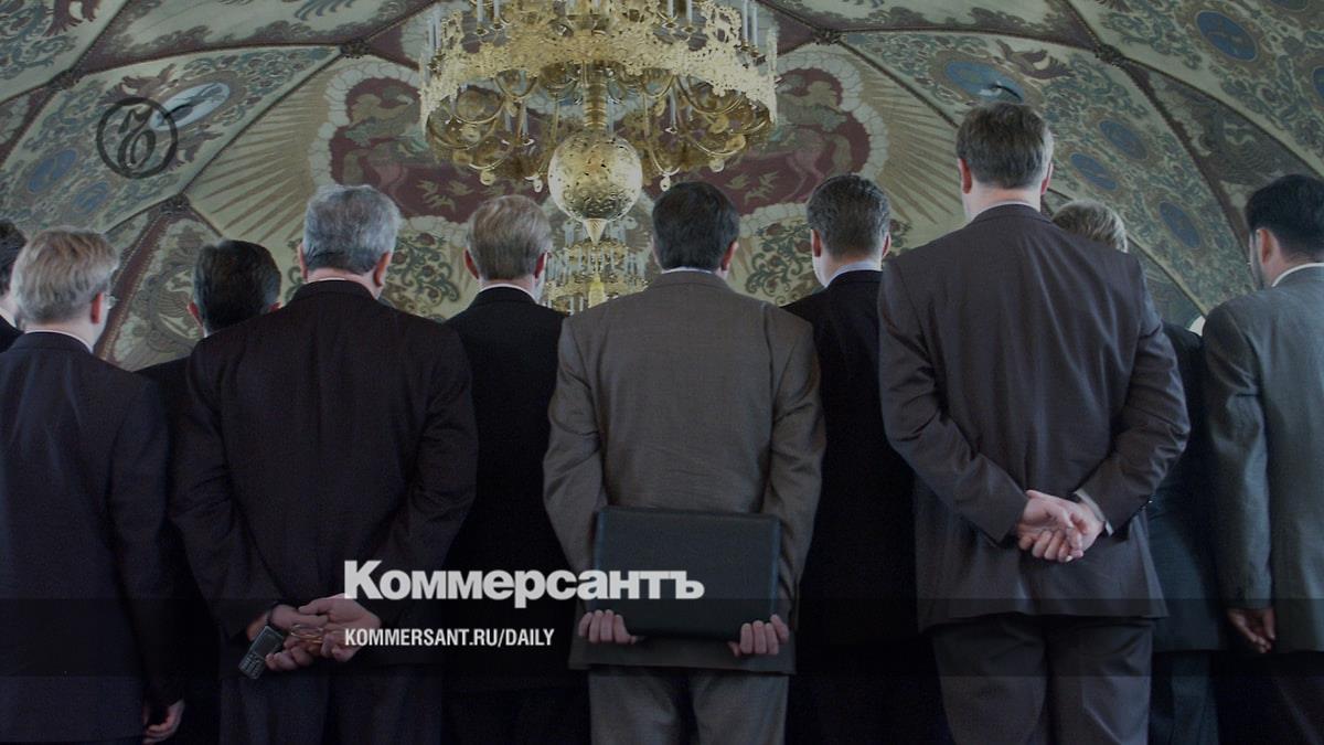 Over the past 20 years, the social stratum of super-rich Russians has not changed