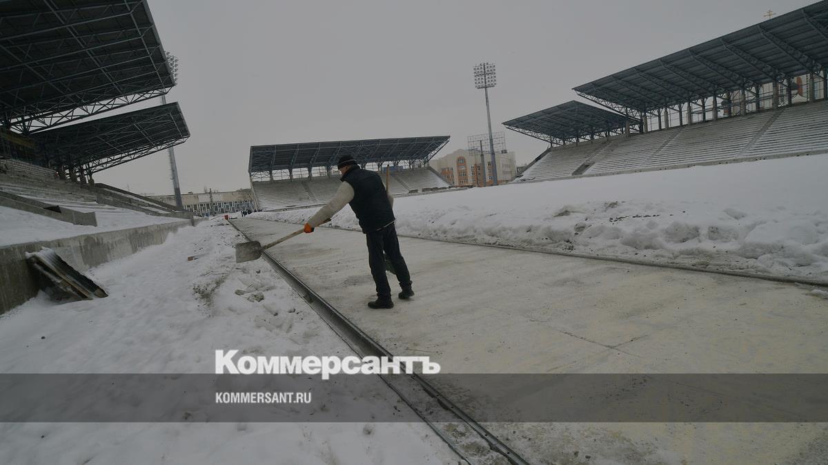 Составляющие качества услуги обслуживания. Понятие и роль самоменеджмента. Составляющие успешной стратегии. Структурные компоненты мультимедиа. Три составляющие сущности человека.