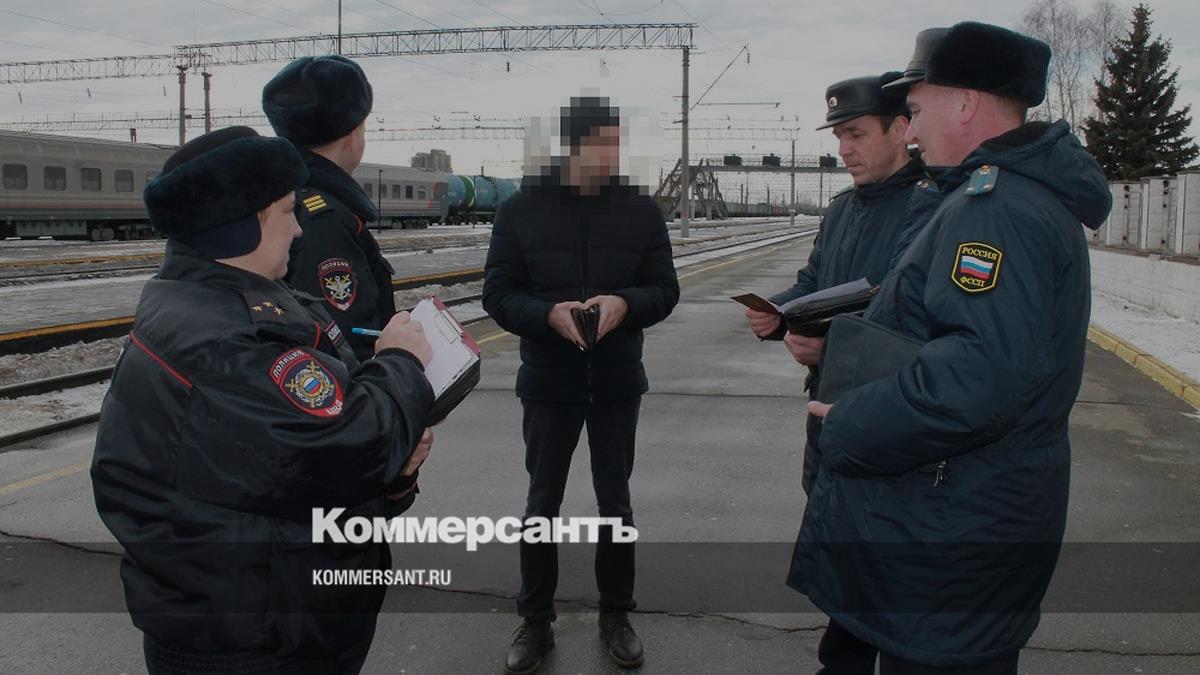 Фссп ижевск. Номер судебных приставов ижевск. Номер судебных приставов ижевск. Приставы первомайского района. Владыкина ольга игоревна уфссп по ур.