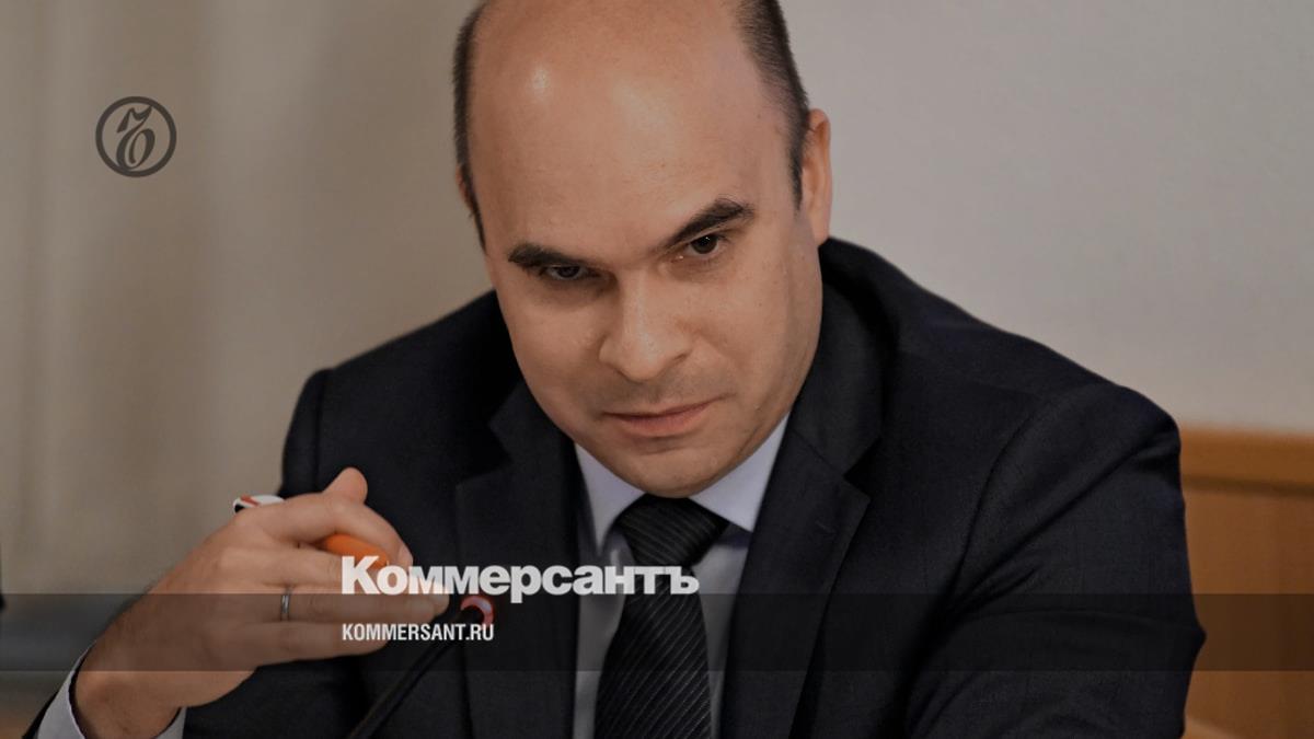 Deputy Chairman of the Central Bank Zabotkin confirmed plans to reduce the key rate in 2024