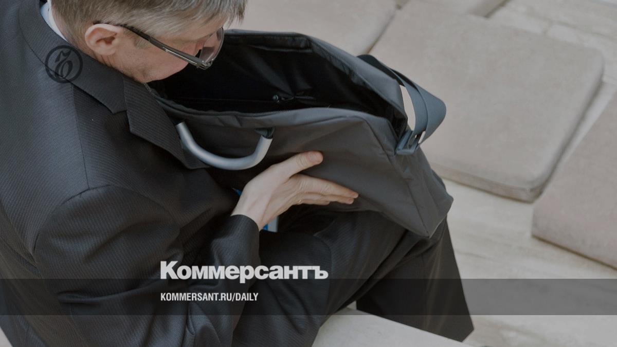 www.kommersant.ru