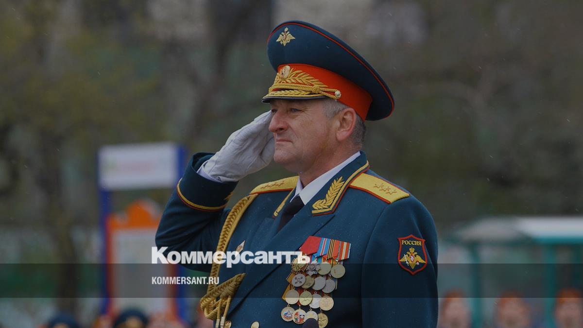 www.kommersant.ru