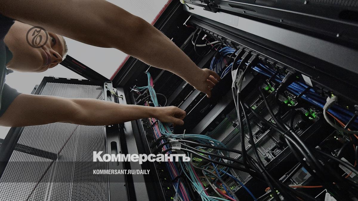 A new anti-fraud platform for joint work between telecom operators and banks is being discussed in Russia