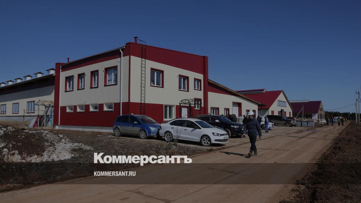 Минагро пермского. Губернатор пермского края. Агро фото. Правительство пермского края. Поддержка агропромышленного сектора.
