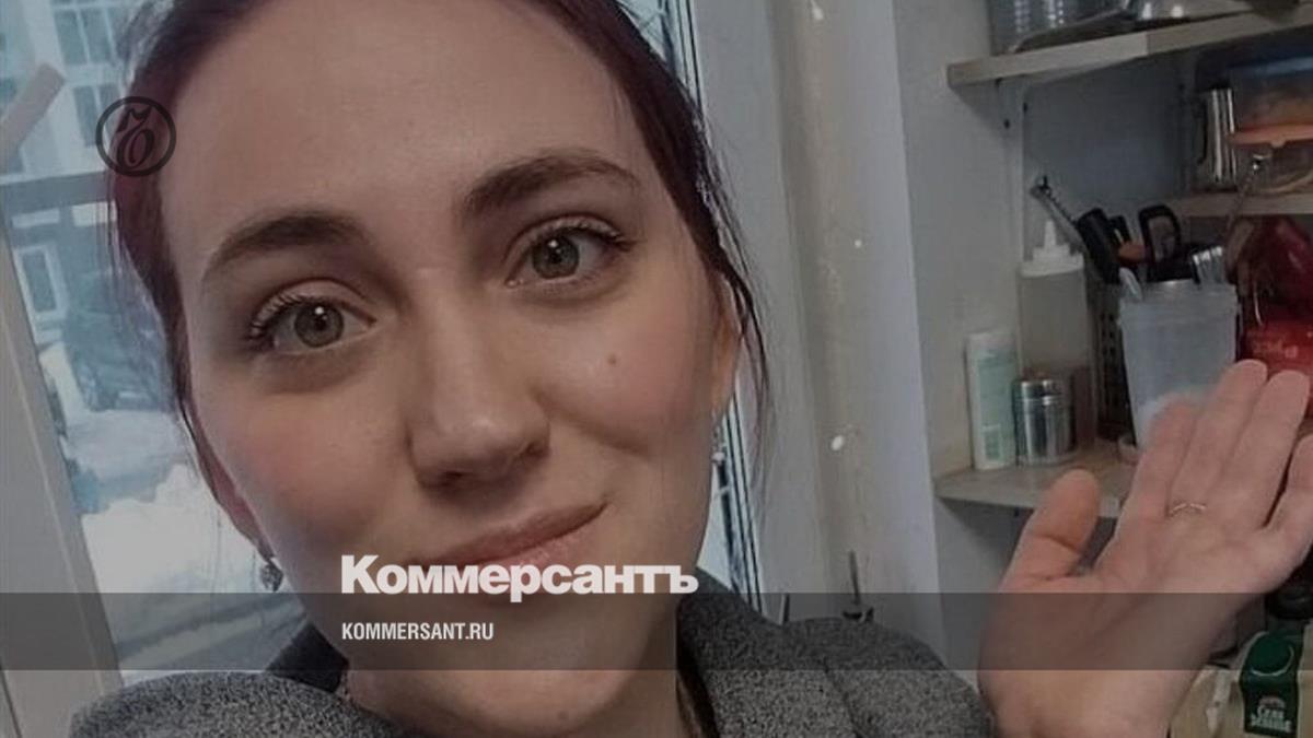 The owner of a cafe in Lyubertsy left Russia after the initiation of a defamation case