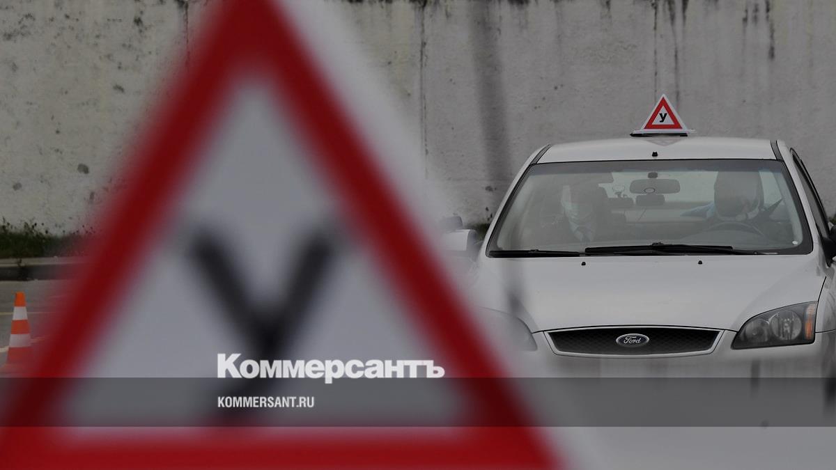 What will change in the issuance of driver's licenses from April 1, 2024