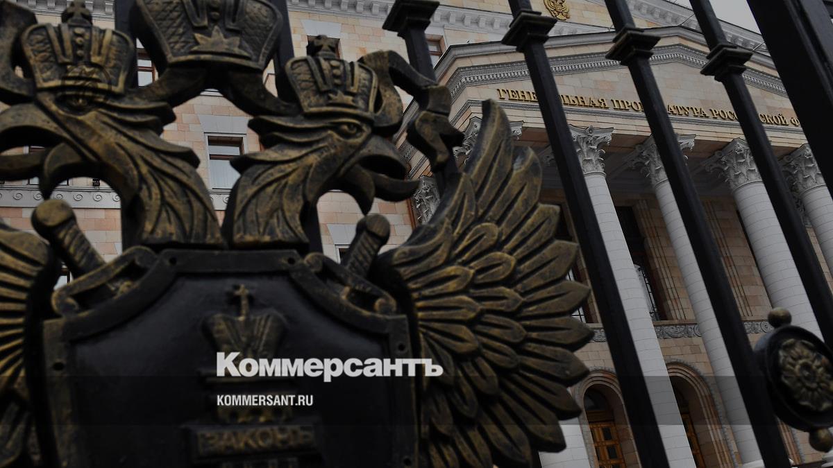 State Duma deputies asked the Prosecutor General's Office to check the financing of terrorist attacks in the Russian Federation
