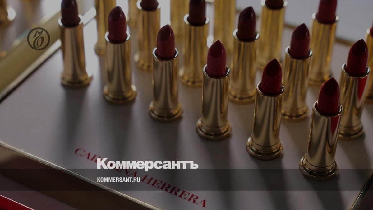 Cosmetics group Puig plans to raise €2.5 billion through IPO – Kommersant