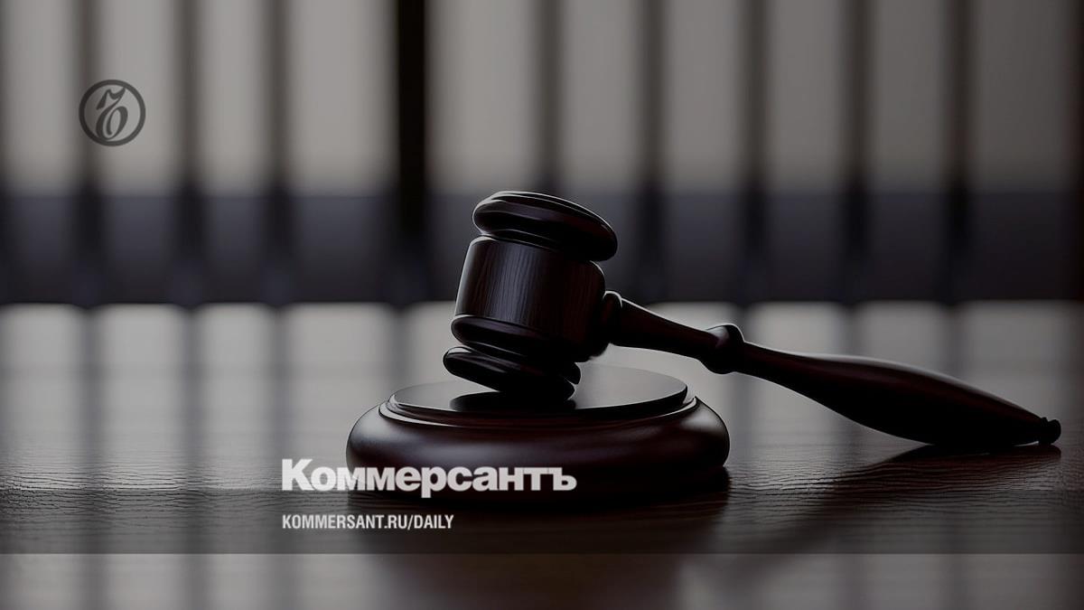 www.kommersant.ru